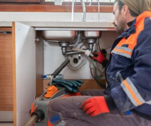 About Septic Pumping Service Kapaa, HI